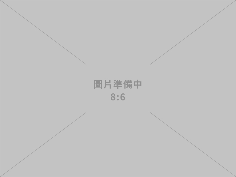 環保器材,不銹鋼各類指示、展示海報架